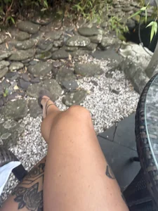 TheMoxyMilf Public Pic 5