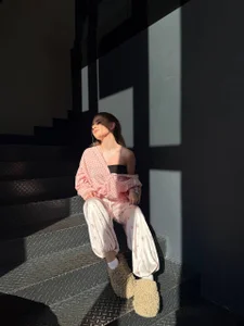 StarrSchott Public Pic 2