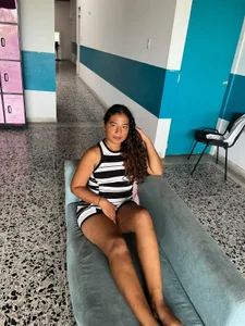 canelaboo Public Pic 7