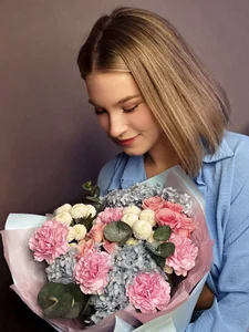 Starlit_EternityのFlowers 🌷の枚の写真