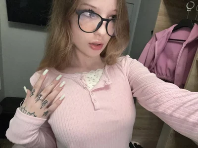 Iris_Fresh Public Foto 8