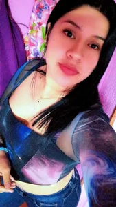 Public de natalia_leon_  5 Imagens