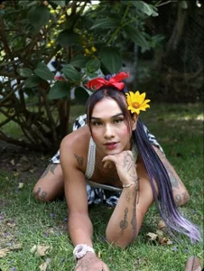 Sofia_Cordero Coquette 😏🫦🍆 صورة واحدة|Sofia_Cordero Coquette 😏🫦🍆 صورتان|Sofia_Cordero Coquette 😏🫦🍆  صور|Sofia_Cordero Coquette 😏🫦🍆  صورة