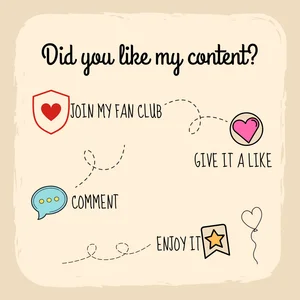 OnlyVix Public صورة واحدة|OnlyVix Public صورتان|OnlyVix Public  صور|OnlyVix Public  صورة