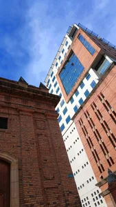 Aphrodite-777 ⚡Beautiful day, I'm leaving you with a little ❤️‍🔥☺️ Pic 3