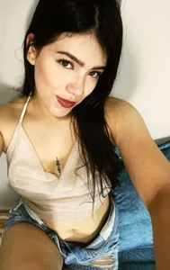 bella_sstone Hello, a pleasure (The love of your life) 😈💖 Billede 7