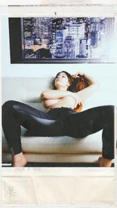 BarbaraFresh Public Foto 2