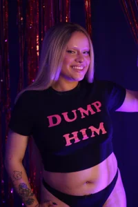 Alaska_deluxe OK lets do it Bilde 2