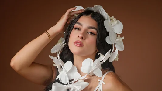 Antonellaparis_ sensually charming 💕 صورة واحدة|Antonellaparis_ sensually charming 💕 صورتان|Antonellaparis_ sensually charming 💕  6 صور|Antonellaparis_ sensually charming 💕  6 صورة