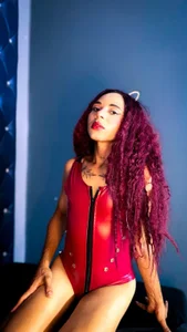 IrinaDuarte 4 사진