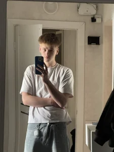 TaylerSigma Public зображення