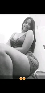 Valentinahulson kullanıcısının 🫠🫠🫠 morena albümü -  2 fotoğraf