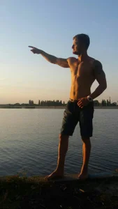 colin_hopex picture صورة واحدة|colin_hopex picture صورتان|colin_hopex picture  3 صور|colin_hopex picture  3 صورة