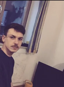 PitchyActive Me Foto 2