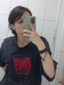 GameToiler Sup, dude Foto