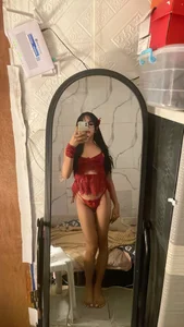 xPinay_Nextdoorx your sweet petite asian Poză 2