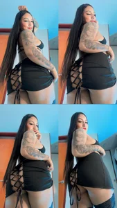Zarah_duk_m_: Hornyy😋😮‍💨 ( фото)