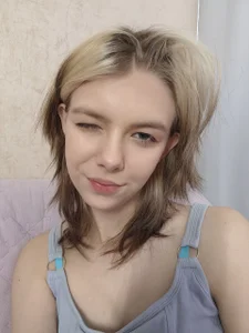 O_o de EngelAlman Foto 3