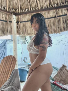 💟 od _octavia_  4 snímek