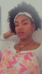 angelamarie1 kullanıcısının Public albümü -  9 fotoğraf