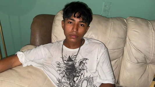 Public od Leo_Rieff  4 snímek