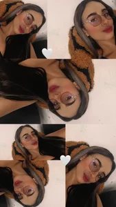 lizz23 🖤🖤 Pic
