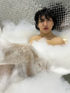 -BlueOpal- jacuzzi fun Foto 4