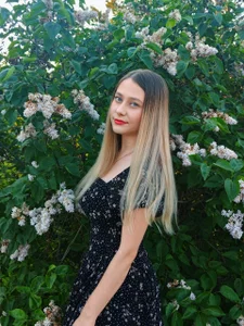 AmeliaxCandy Public Poză 5