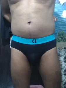 its_yonish kullanıcısının Sexy bath 🛀 albümü -  fotoğraf