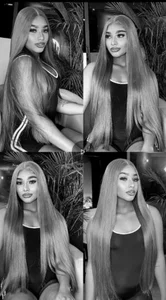 SusanaBrooks Public Billede