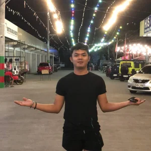 pinoyHUGEcock Public Fotka 3