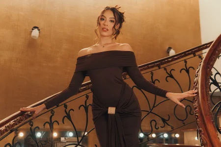 Lauren_Storm Public Foto 3