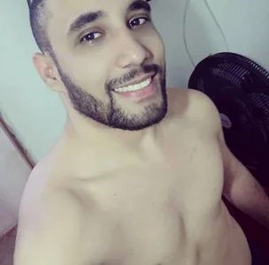 Nada como um belo sorriso od Souza_jlsm  2 snímek