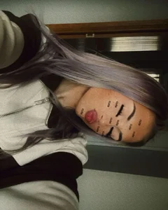 Milssweetx: Public ( 7 фото)