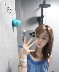 -xi-xi 可可爱爱 圖片