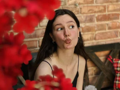 ameli_moon Eileen's summer mooooood 사진