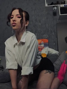 Public de Sabi_Ryder2  5 Imagens