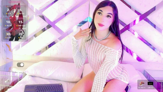 Isa_Villaa Public รูป  2