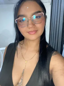MiiaFoxx_'s Hi, come in and look at me 🤭 Sex Photo 4