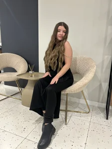 Public de Rosaline_lov  9 photos