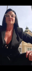 Public