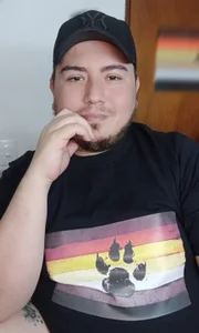 ❤❤❤❤ de sebastianbigxxx  4 Imagens