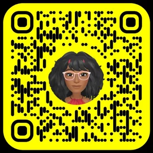 SheenaBrooke Snapchat sheena_brooke зображення