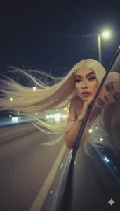 Irina_milkmaid <3333 Pic