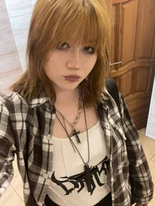 HelloKinkis XXX nøgenfoto 3