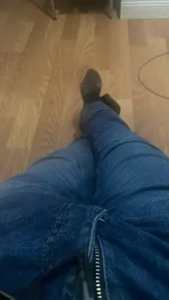 Mai122 Public টি ছবি