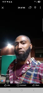 BBC260J Public Foto 4