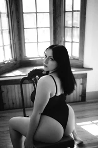 BabyViper Public صورة واحدة|BabyViper Public صورتان|BabyViper Public  7 صور|BabyViper Public  7 صورة