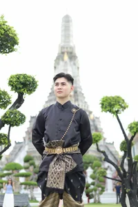 thailand