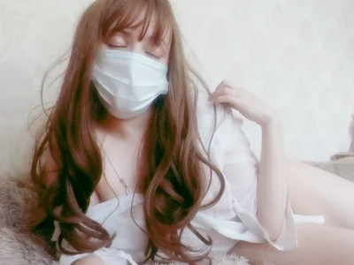 _Lost_Mademoiselle_ Heyyy ^^ Hình 3